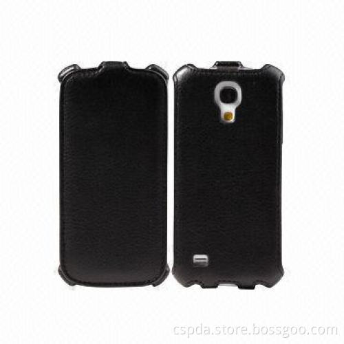 2013 new arrival new design flip case for Samsung Galaxy S4 Mini